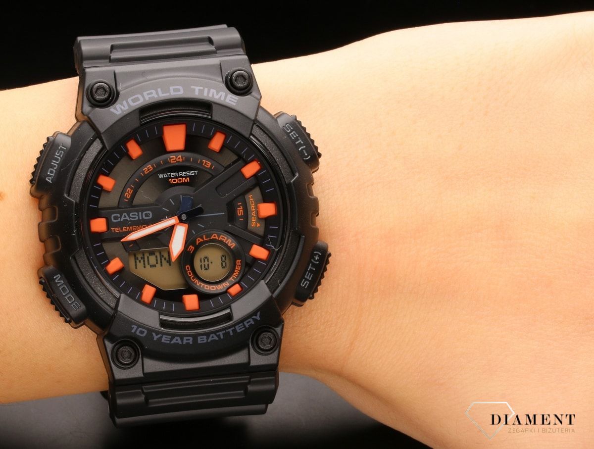 zegarek-meski-casio-casio-sport-aeq-110w-1a2vef-AEQ-110W-1A2VEF--2.jpg