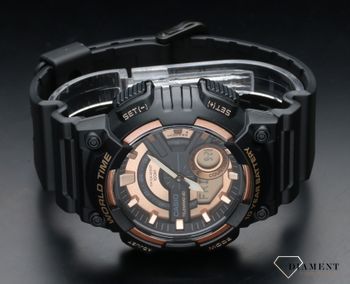 zegarek-meski-casio-casio-sport-aeq-110w-1a3vef-AEQ-110W-1A3VEF--4.jpg