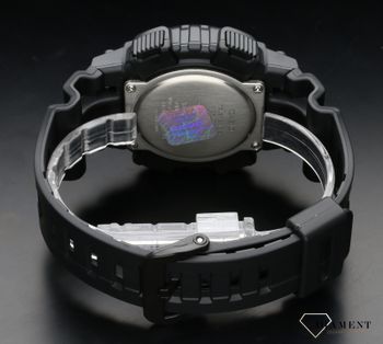 zegarek-meski-casio-casio-sport-aeq-110w-1a3vef-AEQ-110W-1A3VEF--5.jpg