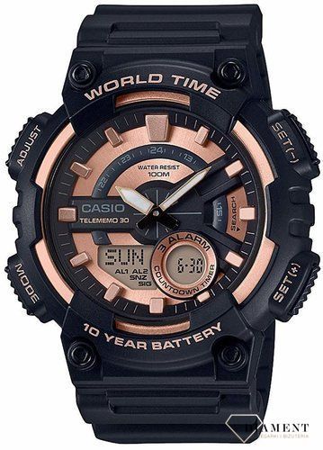 zegarek-meski-casio-casio-sport-aeq-110w-1a3vef-AEQ-110W-1A3VEF--1.jpg