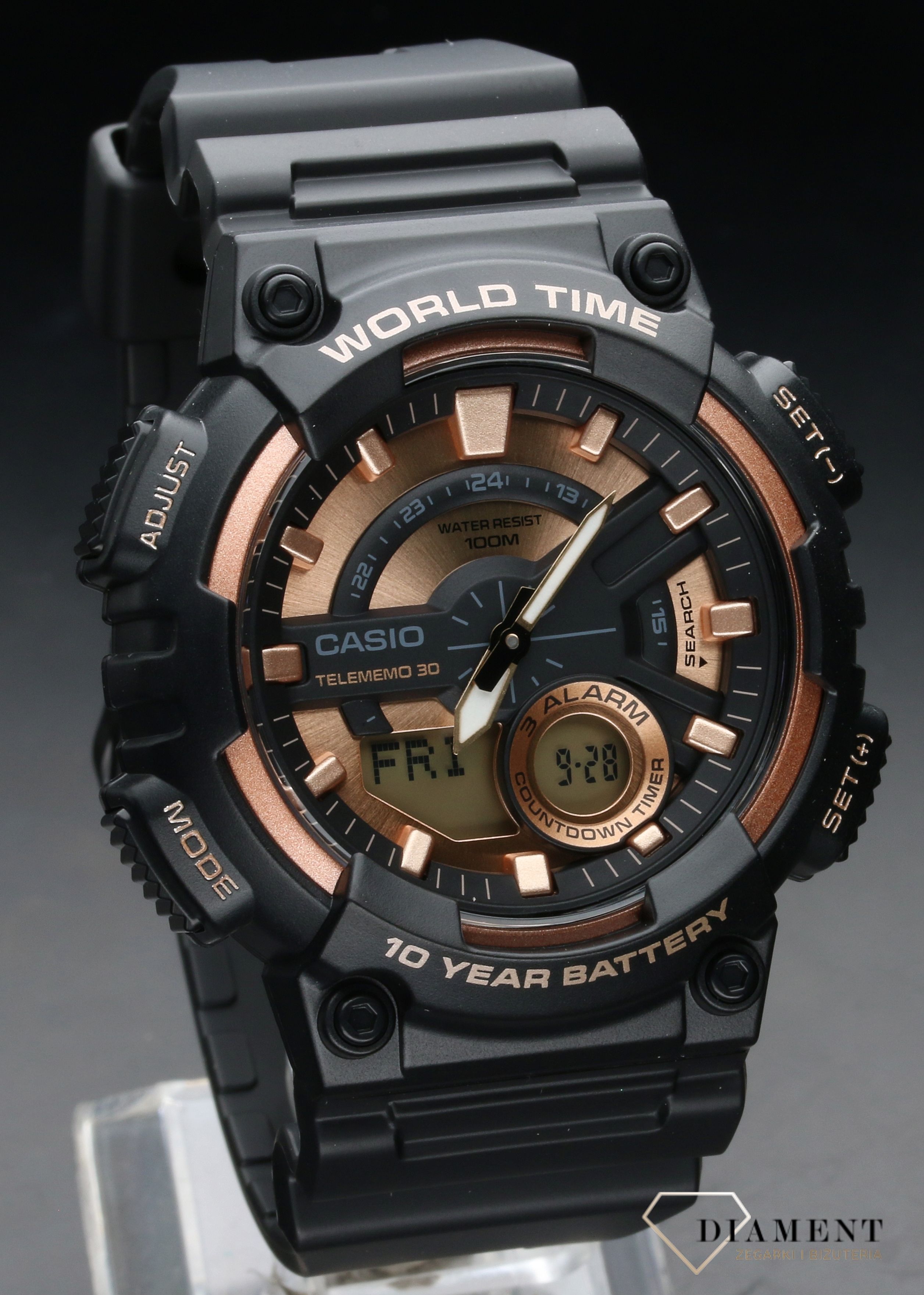 zegarek-meski-casio-casio-sport-aeq-110w-1a3vef-AEQ-110W-1A3VEF--1.jpg