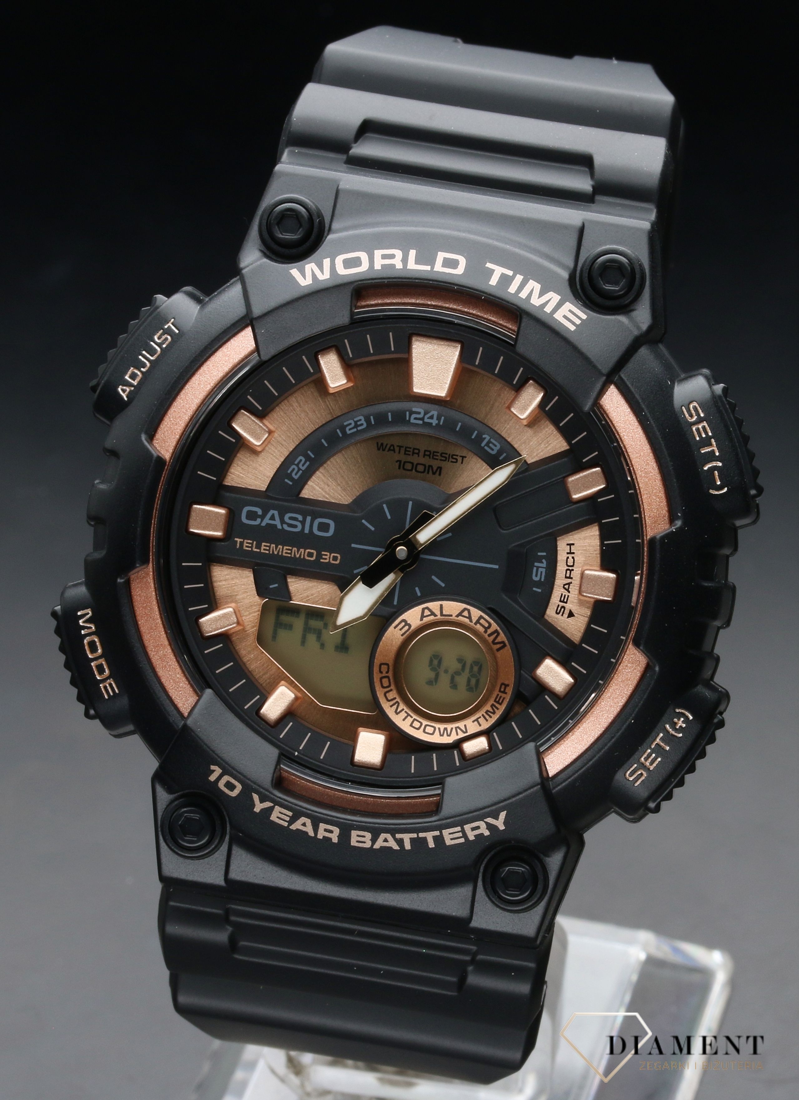 zegarek-meski-casio-casio-sport-aeq-110w-1a3vef-AEQ-110W-1A3VEF--1.jpg