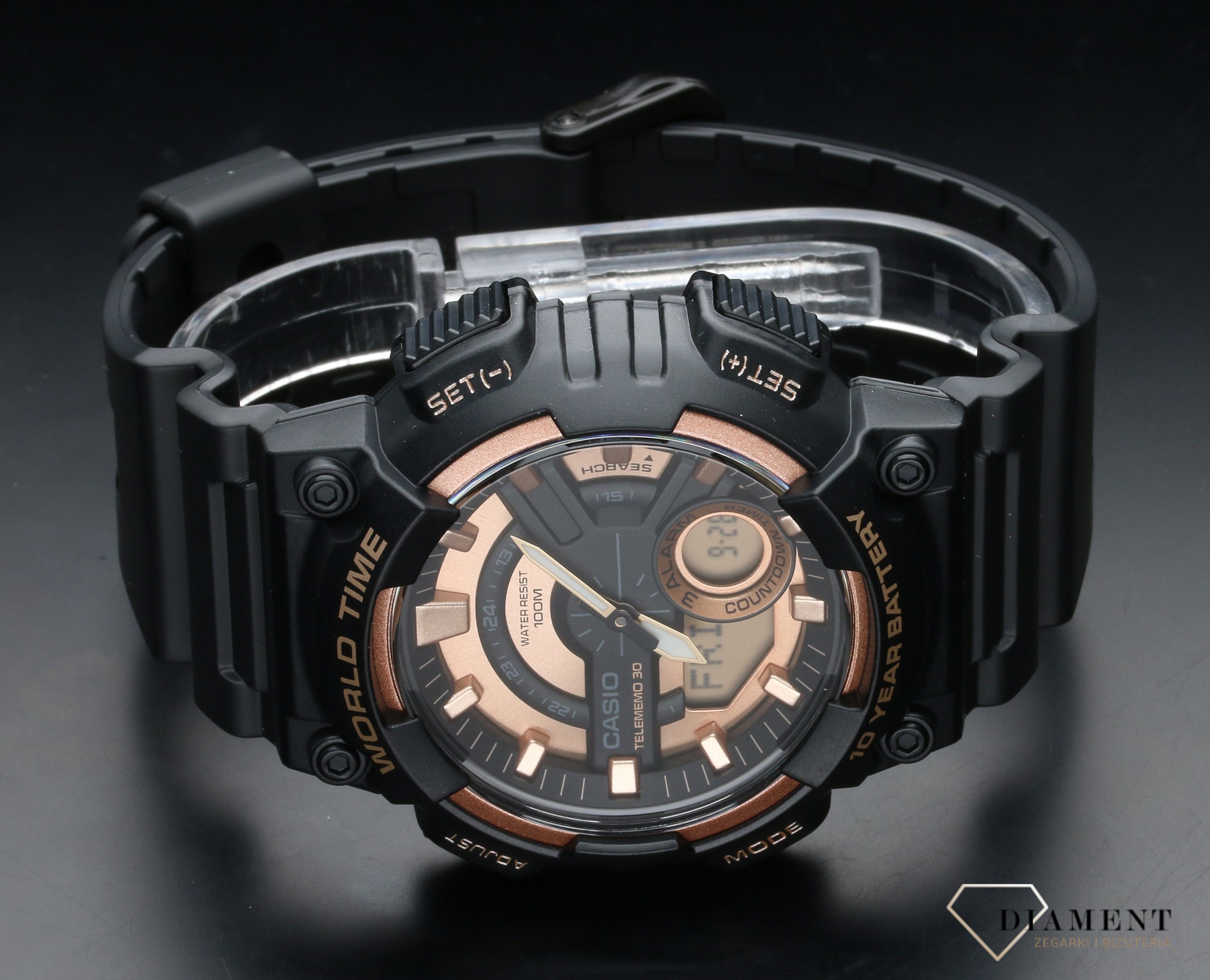 zegarek-meski-casio-casio-sport-aeq-110w-1a3vef-AEQ-110W-1A3VEF--1.jpg