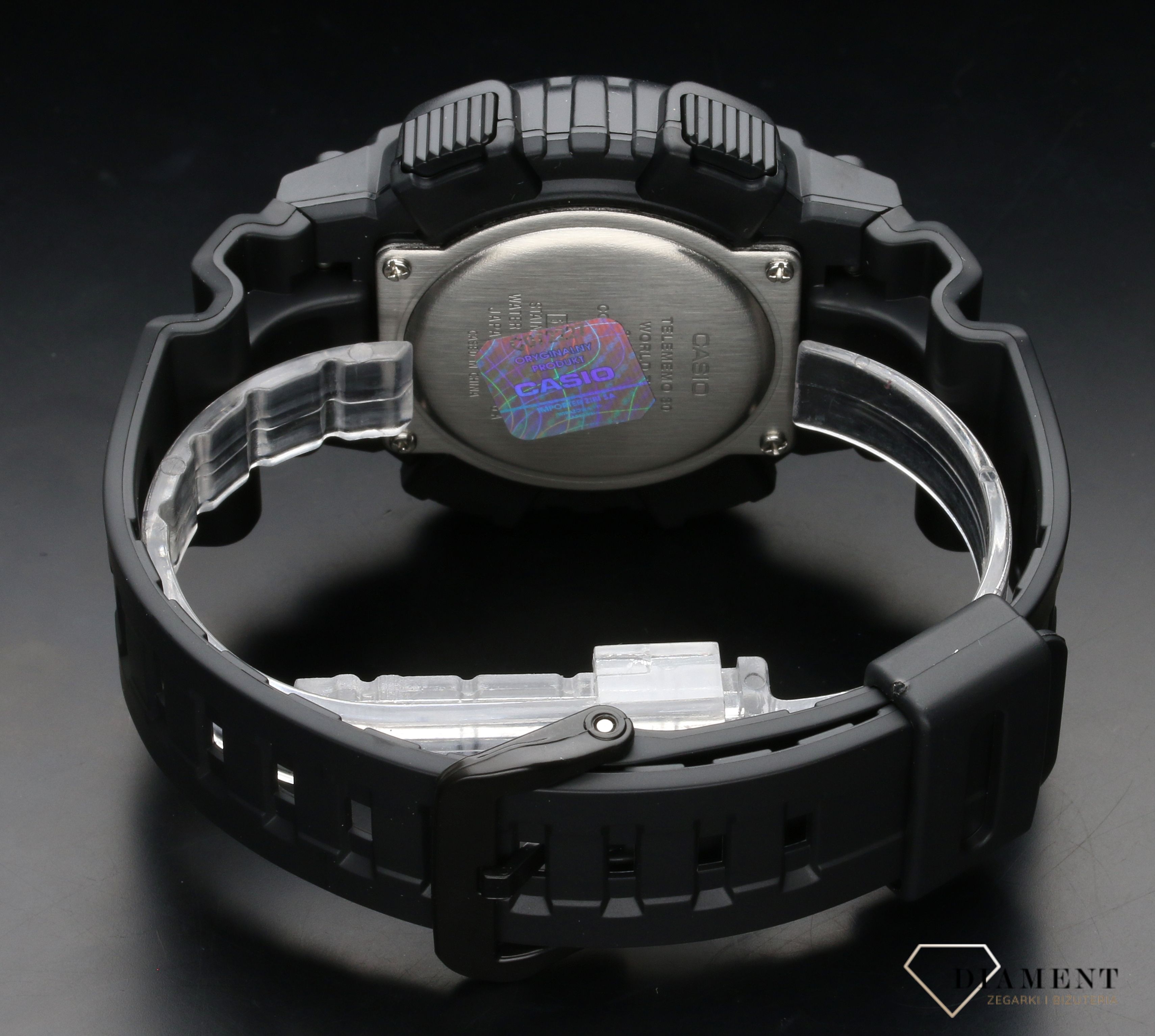 zegarek-meski-casio-casio-sport-aeq-110w-1a3vef-AEQ-110W-1A3VEF--1.jpg