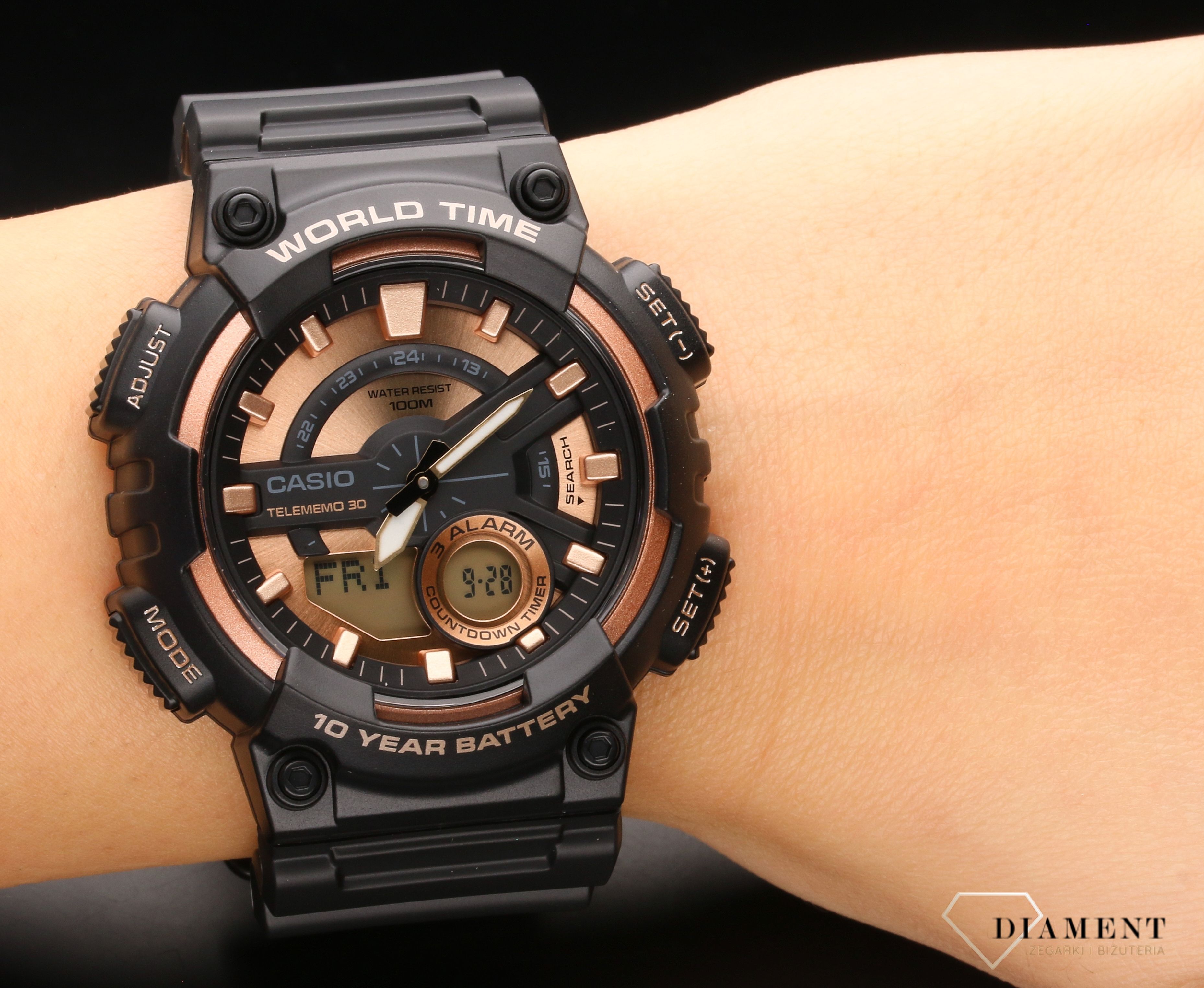 zegarek-meski-casio-casio-sport-aeq-110w-1a3vef-AEQ-110W-1A3VEF--1.jpg