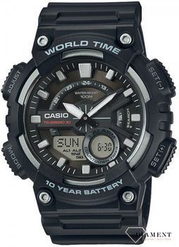 męski Casio SPORT AEQ-110W-1AVEF.jpg