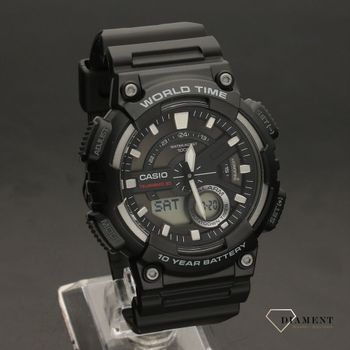 Zegarek męski Casio SPORT AEQ-110W-1AVEF (1).jpg