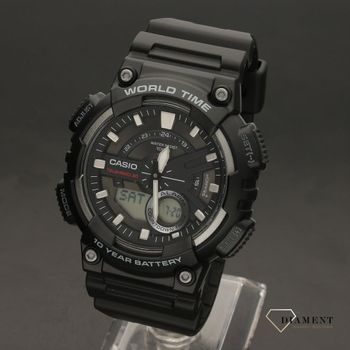 Zegarek męski Casio SPORT AEQ-110W-1AVEF (2).jpg