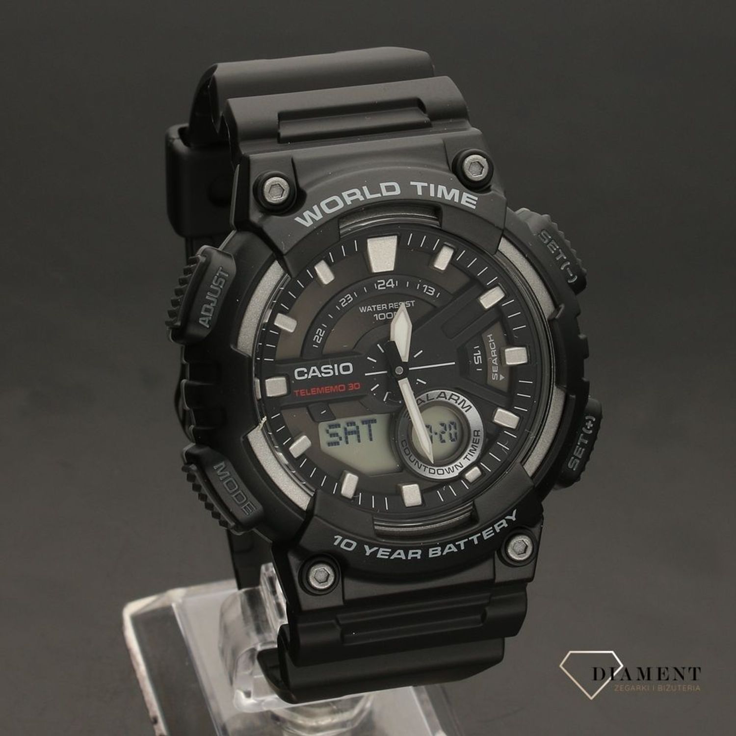 męski Casio SPORT AEQ-110W-1AVEF.jpg