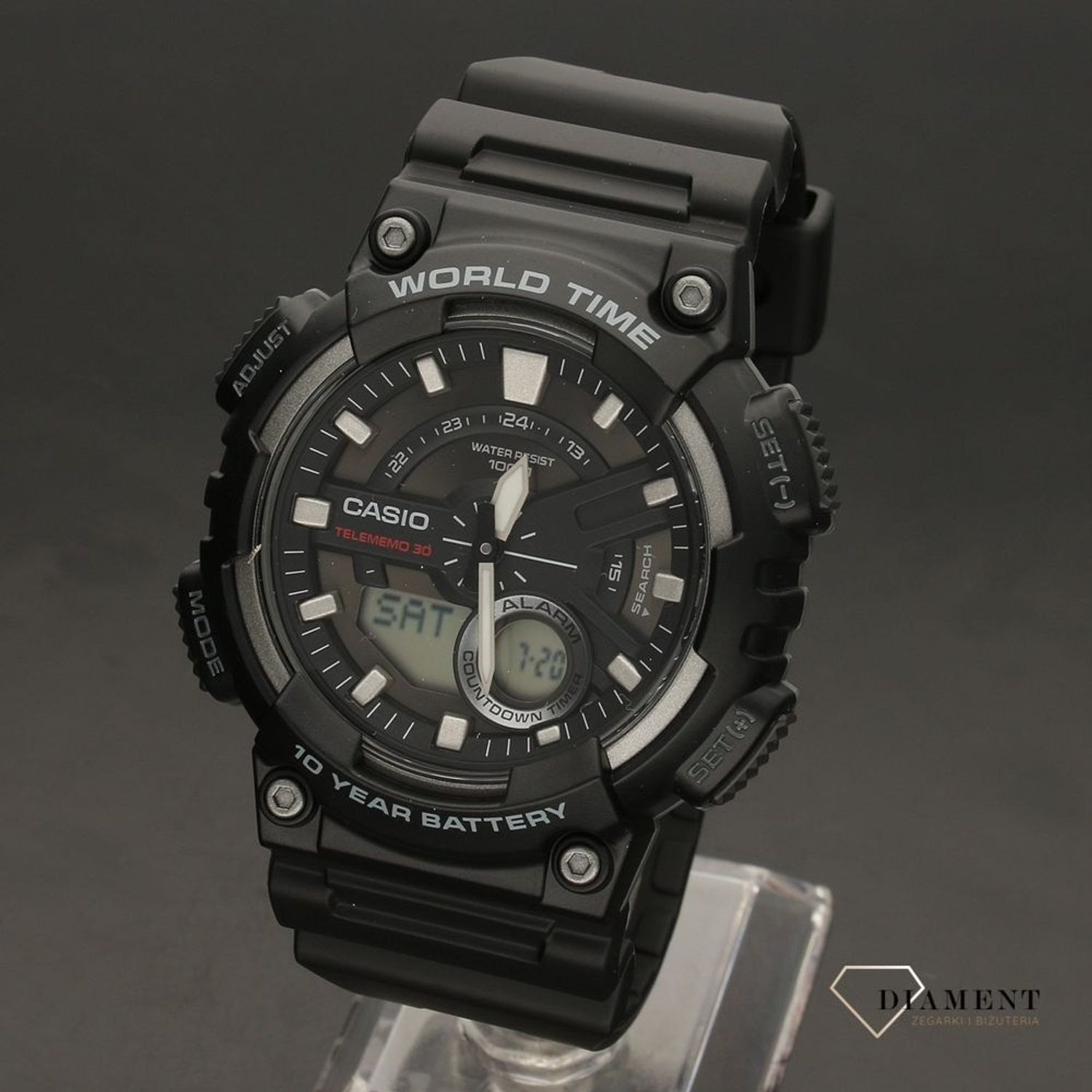 męski Casio SPORT AEQ-110W-1AVEF.jpg