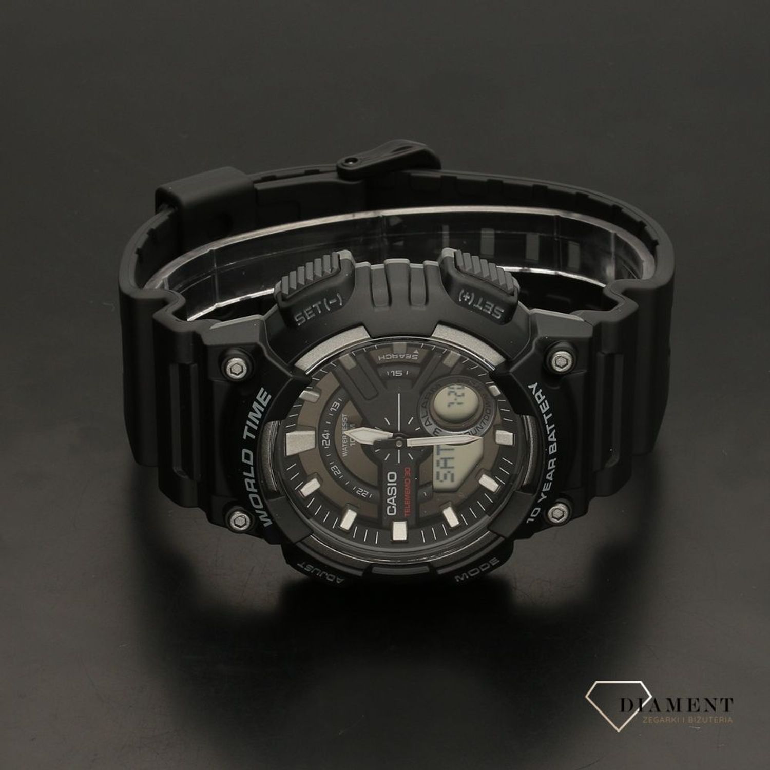 męski Casio SPORT AEQ-110W-1AVEF.jpg