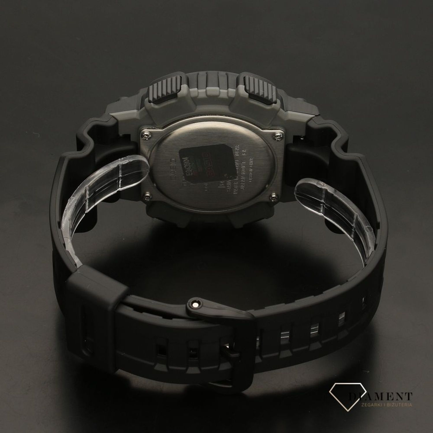 męski Casio SPORT AEQ-110W-1AVEF.jpg