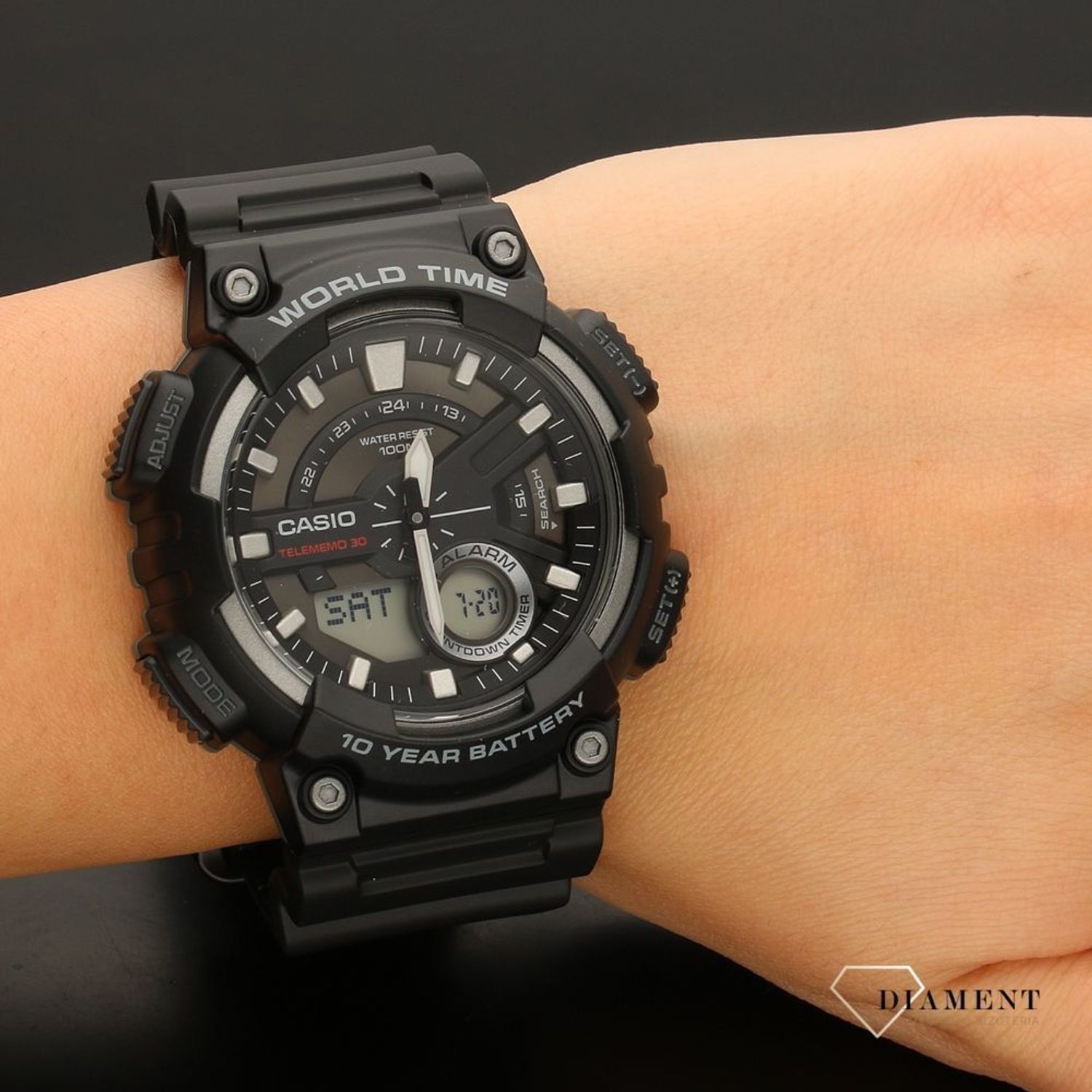 męski Casio SPORT AEQ-110W-1AVEF.jpg