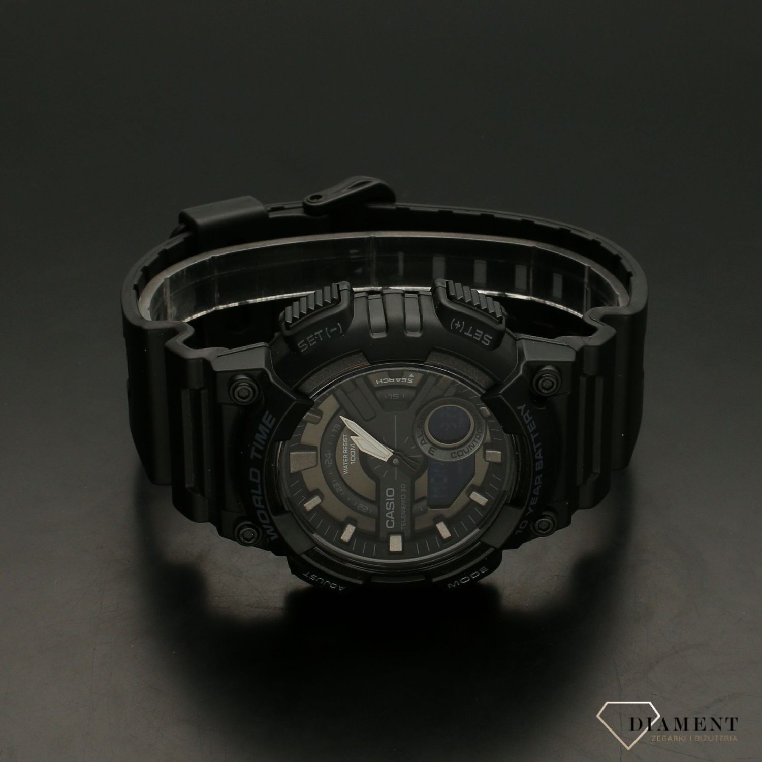 Zegarek męski sportowy Casio wodoszczelny AEQ-110W-1Ba.jpg