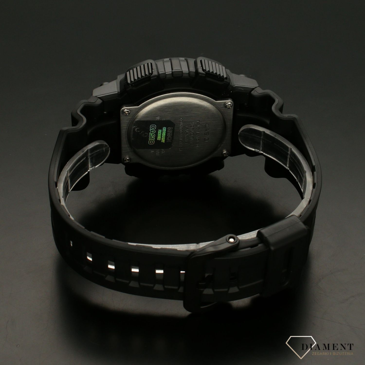 Zegarek męski sportowy Casio wodoszczelny AEQ-110W-1Ba.jpg