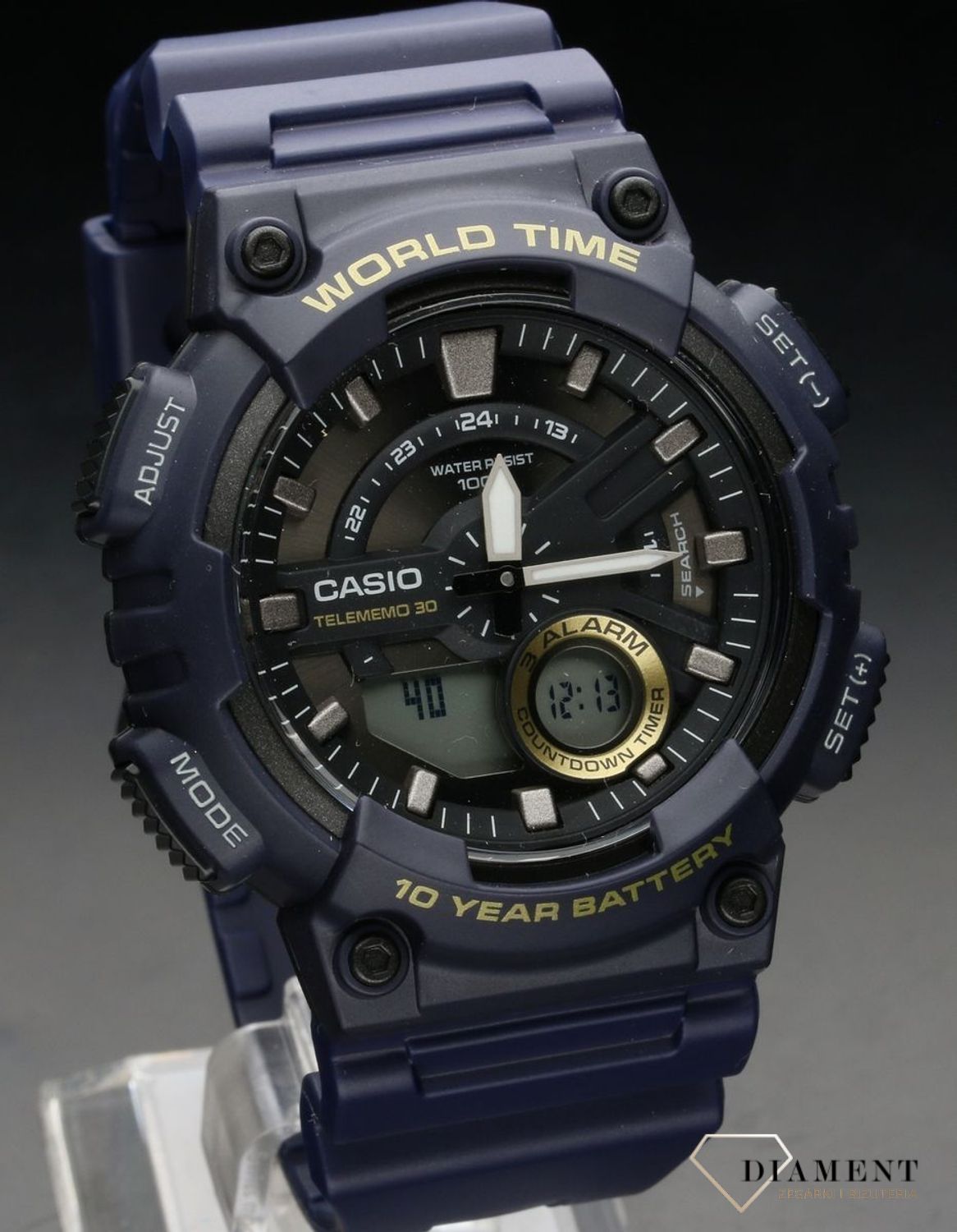zegarek-meski-casio-casio-sport-aeq-110w-2avef-AEQ-110W-2AVEF--1.jpg