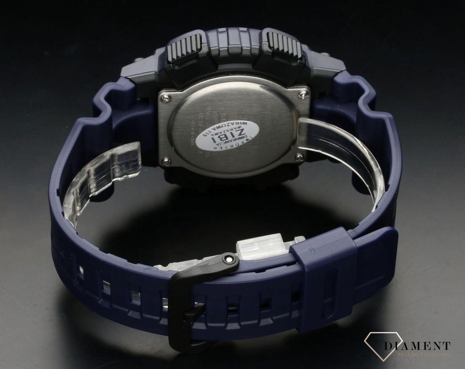 zegarek-meski-casio-casio-sport-aeq-110w-2avef-AEQ-110W-2AVEF--1.jpg