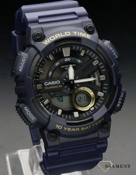 Męski zegarek Casio SPORT AEQ-110W-2AVEF (1).jpg