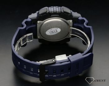 Męski zegarek Casio SPORT AEQ-110W-2AVEF (4).jpg