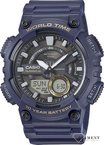 zegarek-meski-casio-casio-sport-aeq-110w-2avef-AEQ-110W-2AVEF--1.jpg