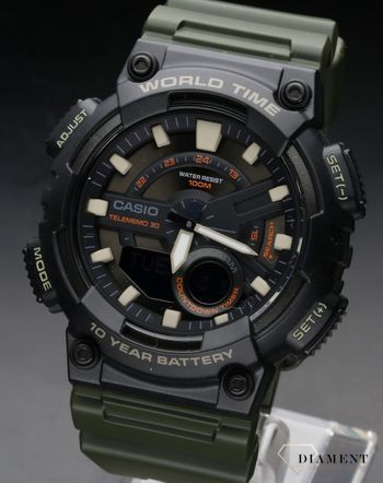 zegarek-meski-casio-casio-sport-aeq-110w-3avef-AEQ-110W-3AVEF--3.JPG