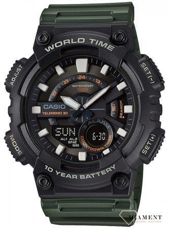 zegarek-meski-casio-casio-sport-aeq-110w-3avef-AEQ-110W-3AVEF--1.jpg
