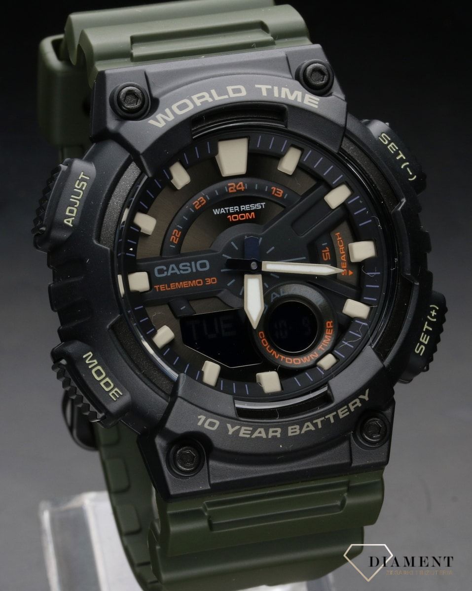 zegarek-meski-casio-casio-sport-aeq-110w-3avef-AEQ-110W-3AVEF--1.jpg