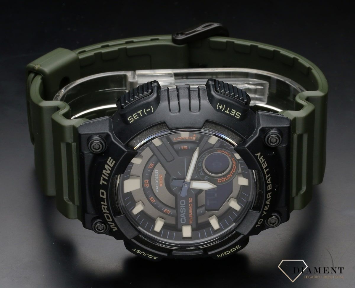 zegarek-meski-casio-casio-sport-aeq-110w-3avef-AEQ-110W-3AVEF--1.jpg