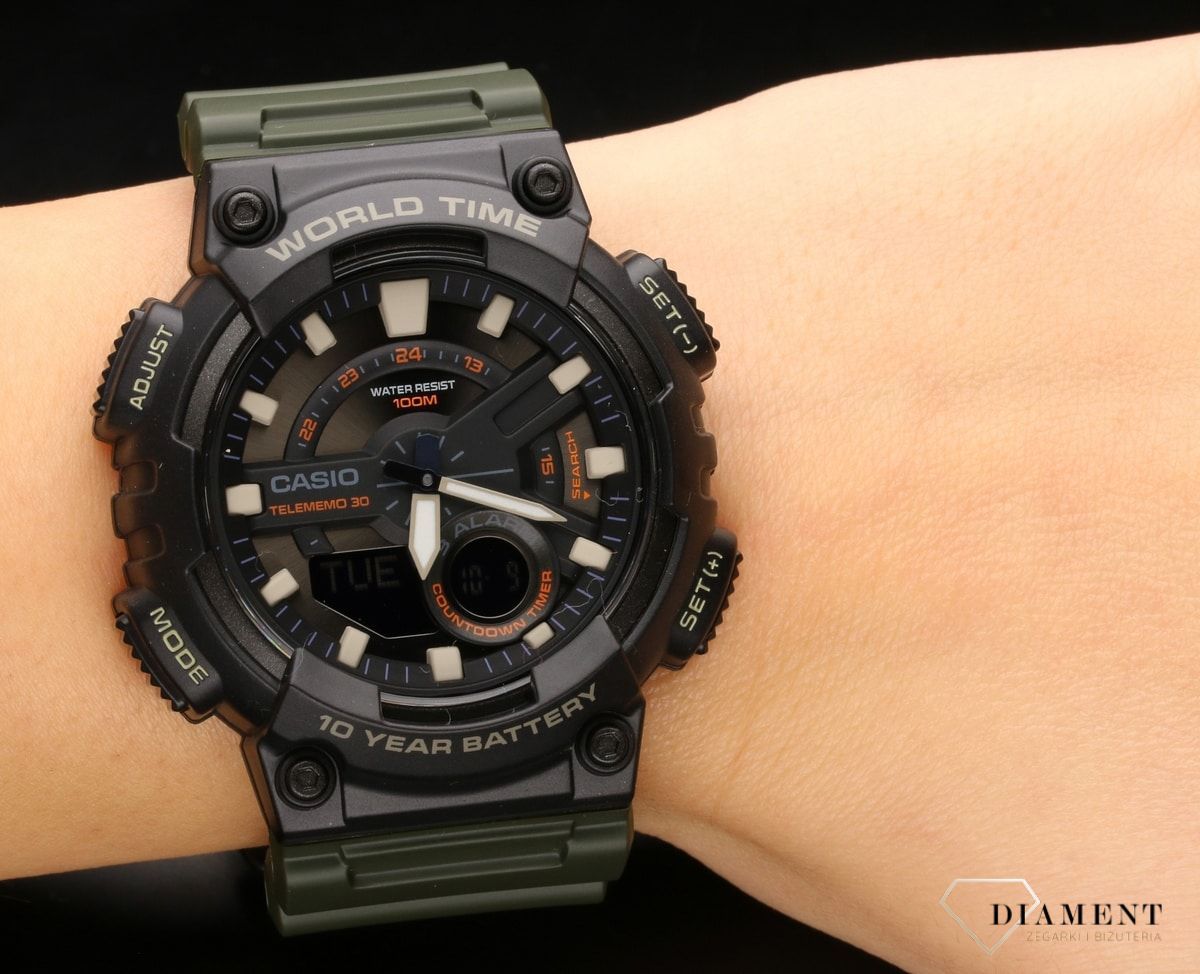 zegarek-meski-casio-casio-sport-aeq-110w-3avef-AEQ-110W-3AVEF--1.jpg