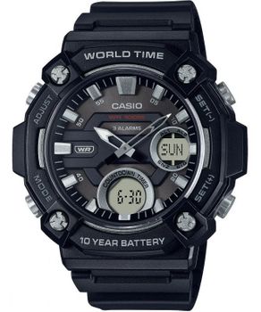 Zegarek męski sportowy Casio AEQ-120W-1AVEF.jpg