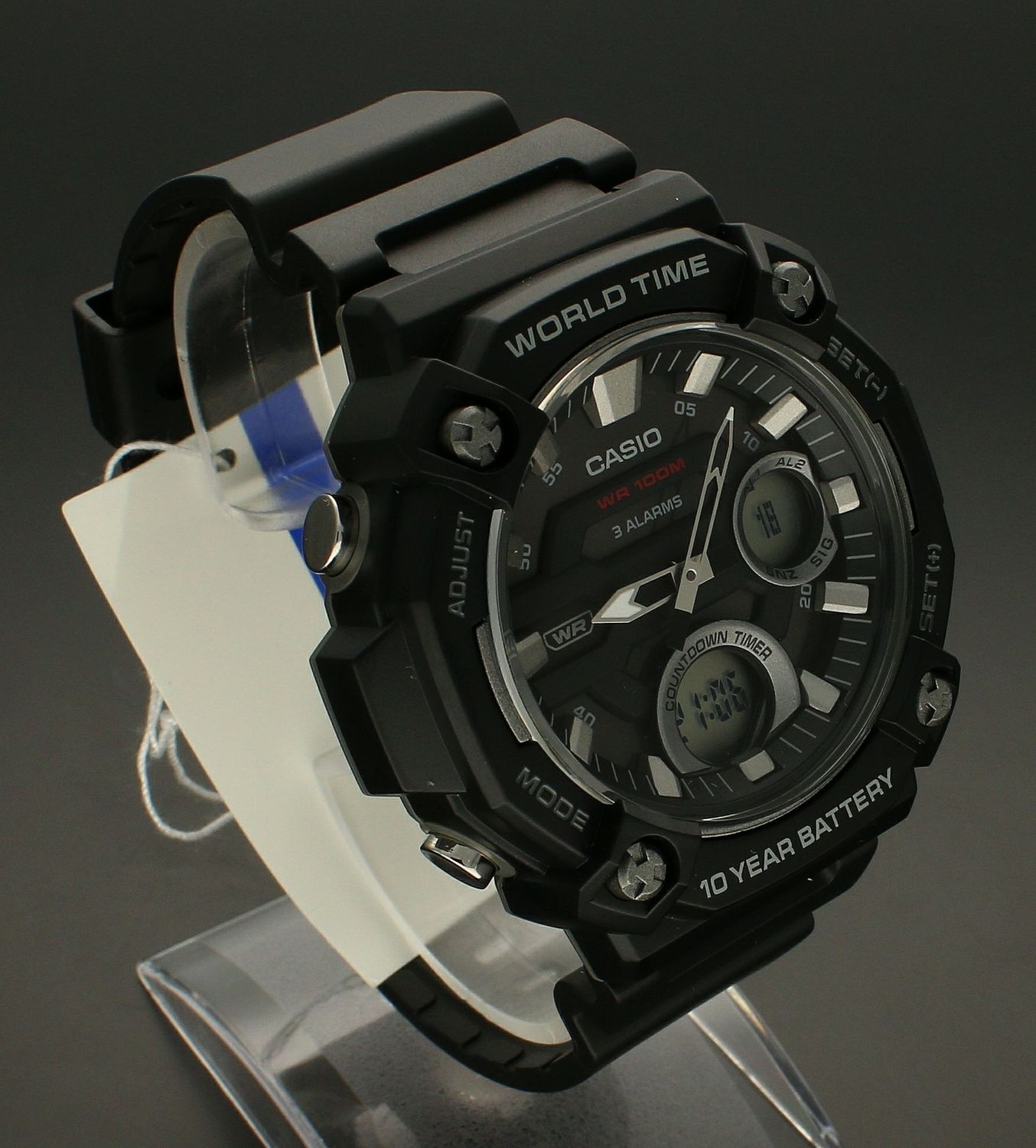 Zegarek męski sportowy Casio AEQ-120W-1AVEF.jpg