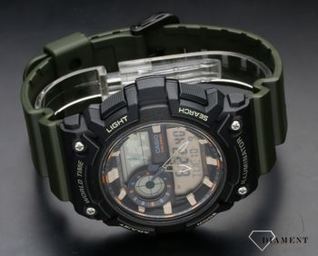 zegarek-meski-casio-casio-sport-aeq-200w-3avef-AEQ-200W-3AVEF--3.JPG