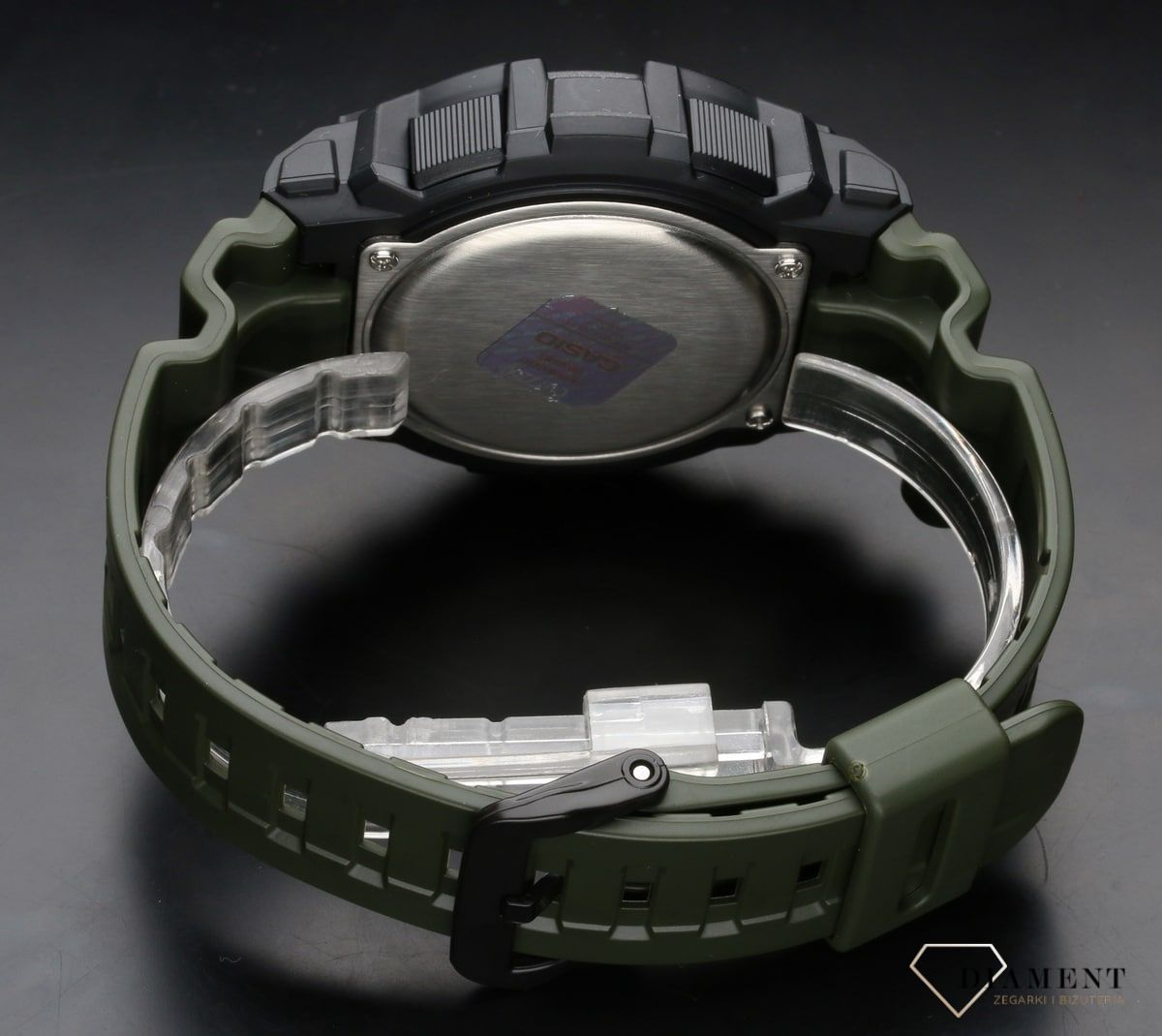 Męski zegarek Casio SPORT AEQ-200W-3AVEF.jpg