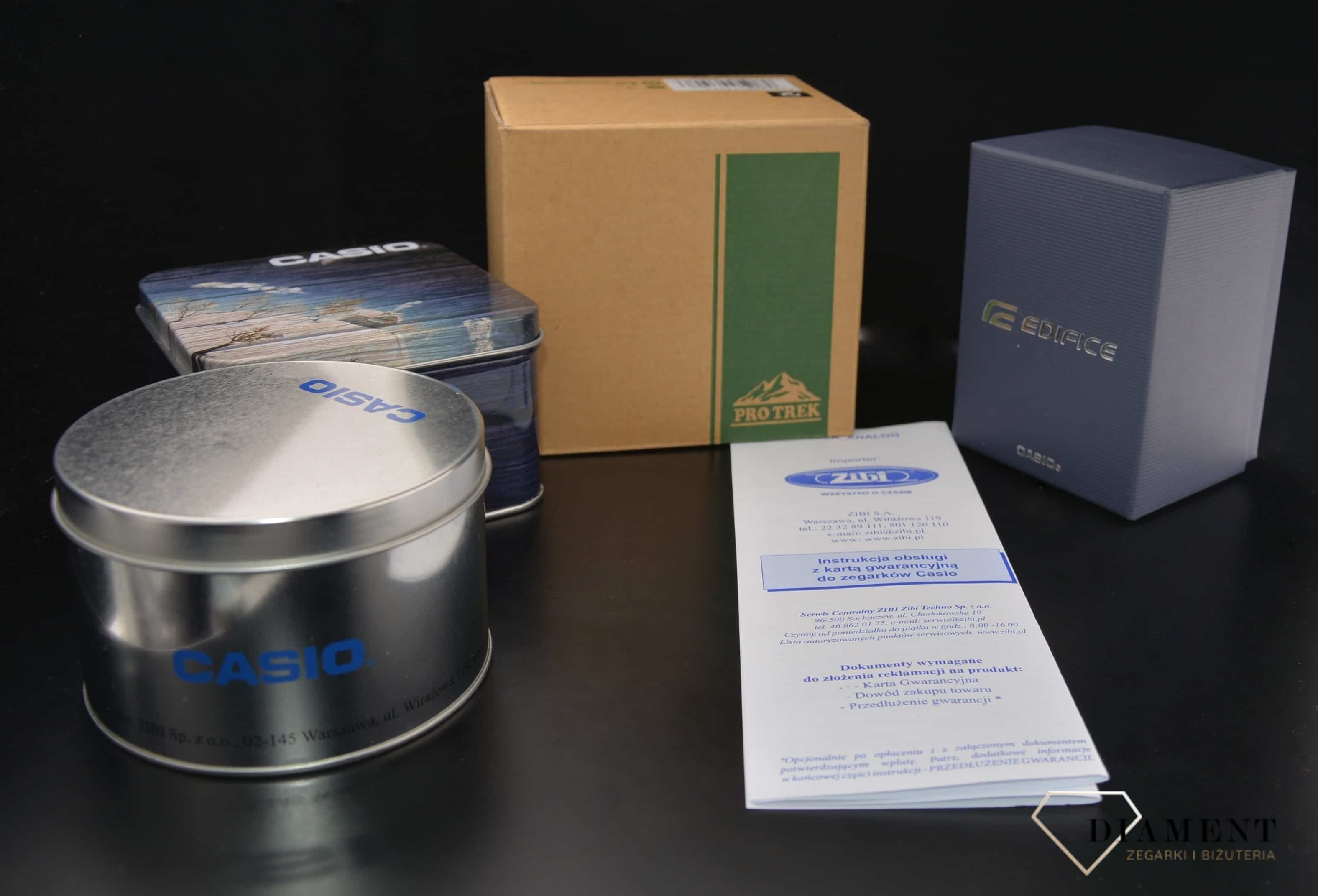 Męski zegarek Casio SPORT AEQ-200W-3AVEF.jpg