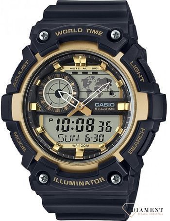 zegarek-meski-casio-casio-sport-aeq-200w-9avef-AEQ-200W-9AVEF--1.jpg