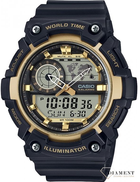 zegarek-meski-casio-casio-sport-aeq-200w-9avef-AEQ-200W-9AVEF--1.jpg