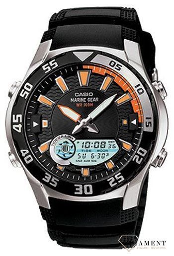 zegarek-meski-casio-casio-marine-gear-amw-710-1avef-AMW-710-1AVEF--1.jpg