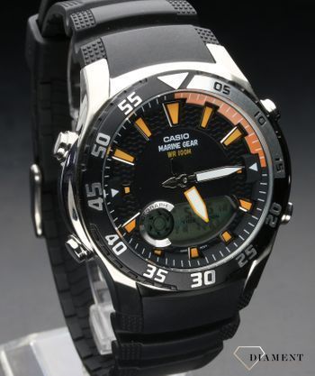 zegarek-meski-casio-casio-marine-gear-amw-710-1avef-AMW-710-1AVEF--14.jpg