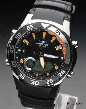 zegarek-meski-casio-casio-marine-gear-amw-710-1avef-AMW-710-1AVEF--15.jpg