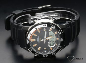 zegarek-meski-casio-casio-marine-gear-amw-710-1avef-AMW-710-1AVEF--16.jpg