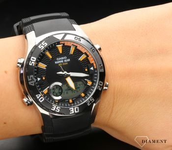 zegarek-meski-casio-casio-marine-gear-amw-710-1avef-AMW-710-1AVEF--18.jpg