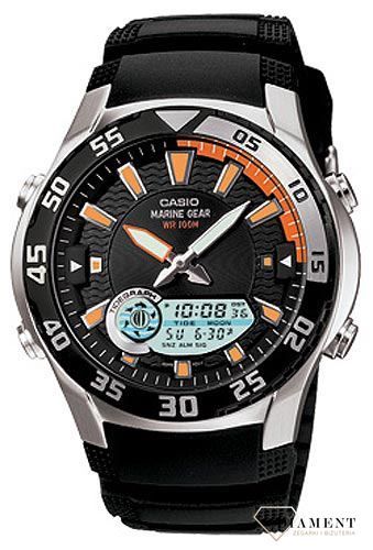 zegarek-meski-casio-casio-marine-gear-amw-710-1avef-AMW-710-1AVEF--1.jpg