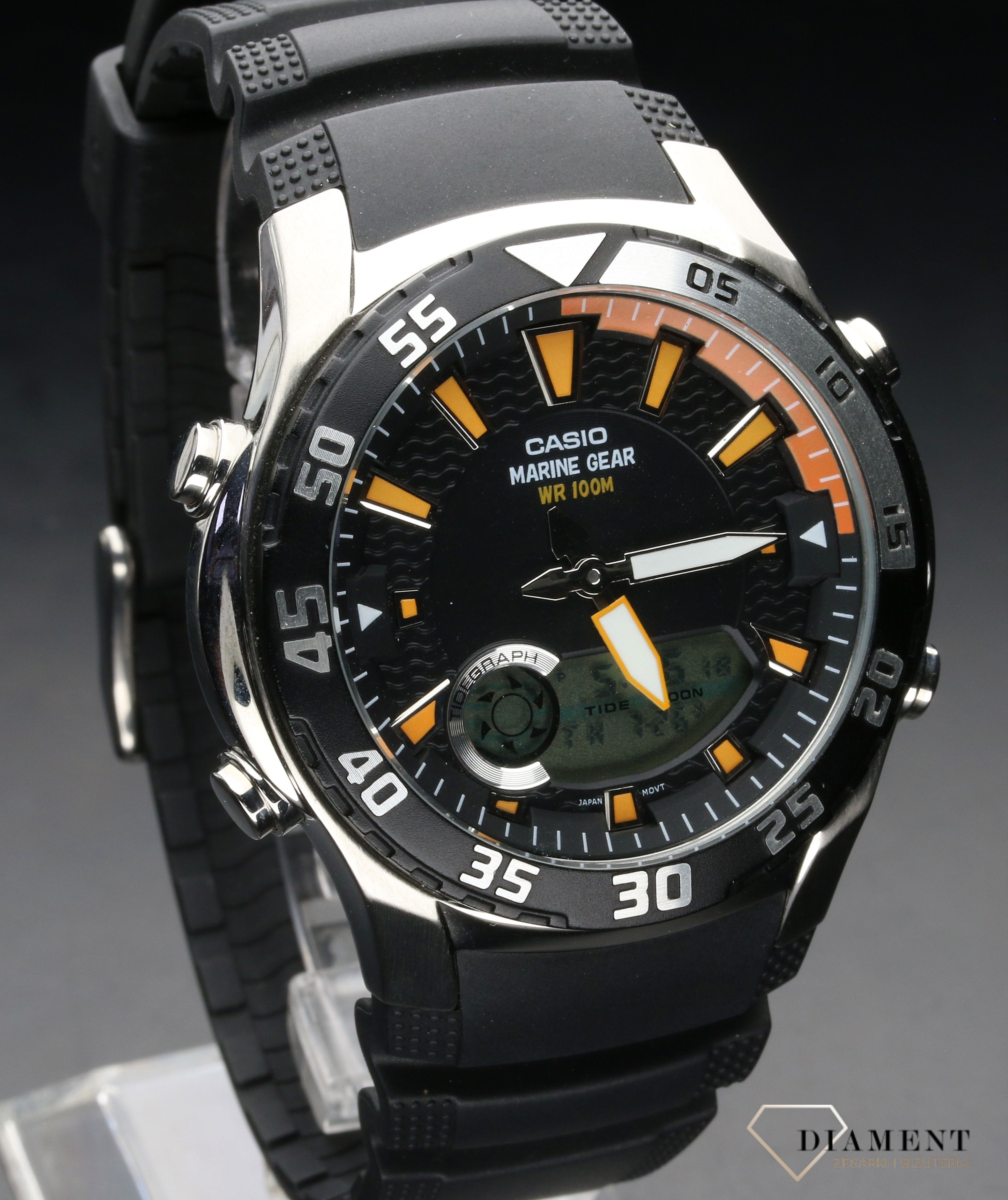 zegarek-meski-casio-casio-marine-gear-amw-710-1avef-AMW-710-1AVEF--1.jpg