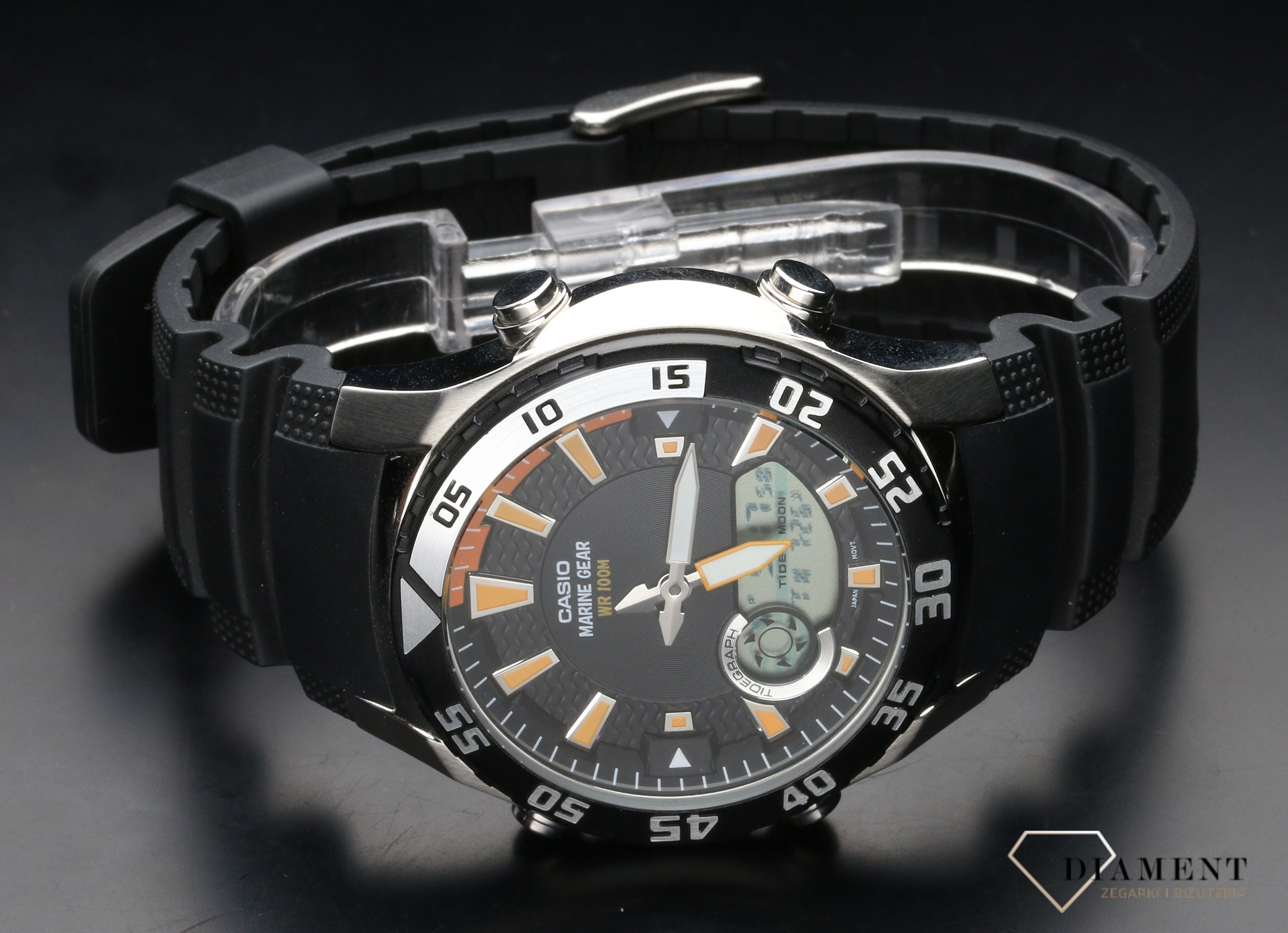 zegarek-meski-casio-casio-marine-gear-amw-710-1avef-AMW-710-1AVEF--1.jpg