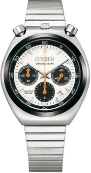 Zegarek Citizen AN3660-81A męski zegarek Quartz Chronograph na bransolecied.jpg