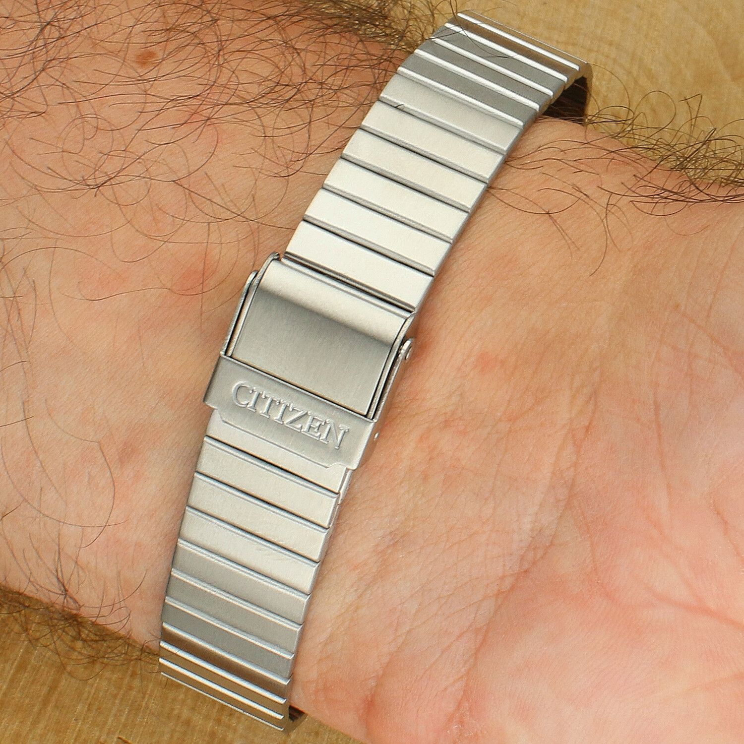 Zegarek Citizen AN3660-81A męski zegarek Quartz Chronograph na bransolecied.jpg