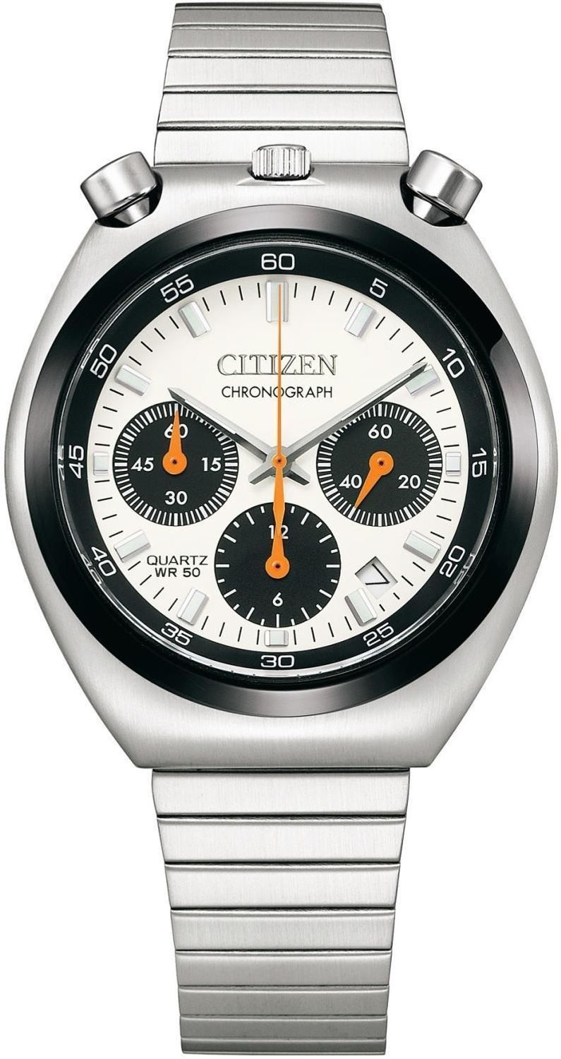Zegarek Citizen AN3660-81A męski zegarek Quartz Chronograph na bransolecied.jpg