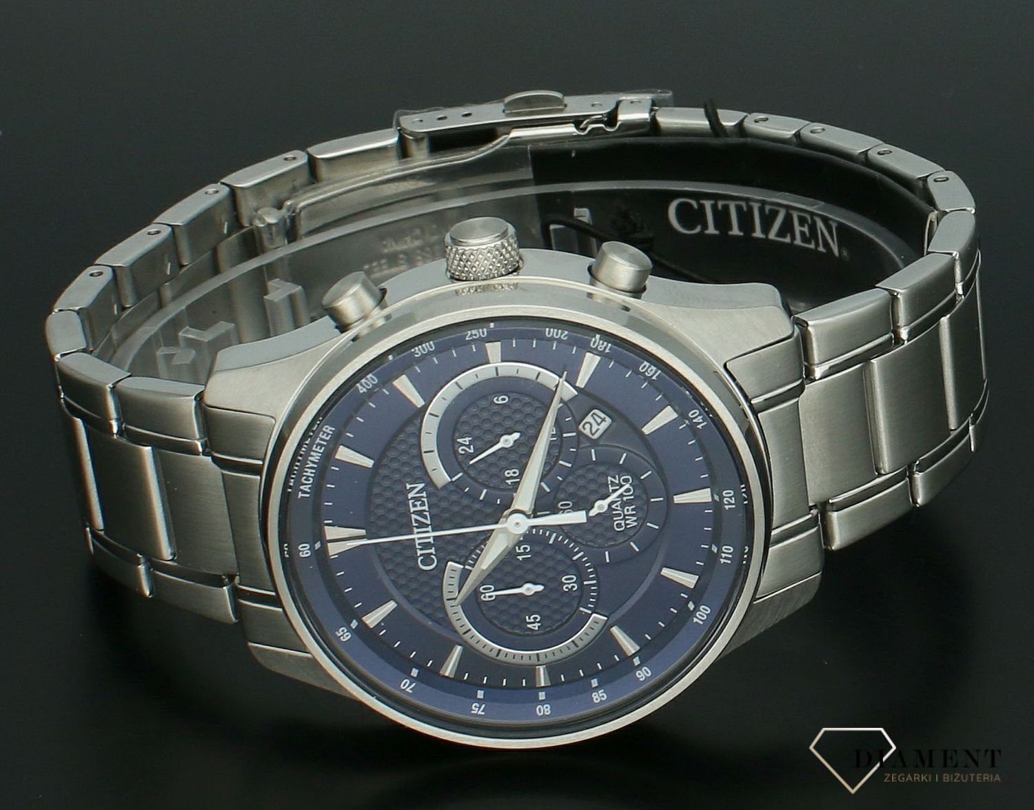 Zegarek męski Citizen Chronograph AN8190-51L.jpg