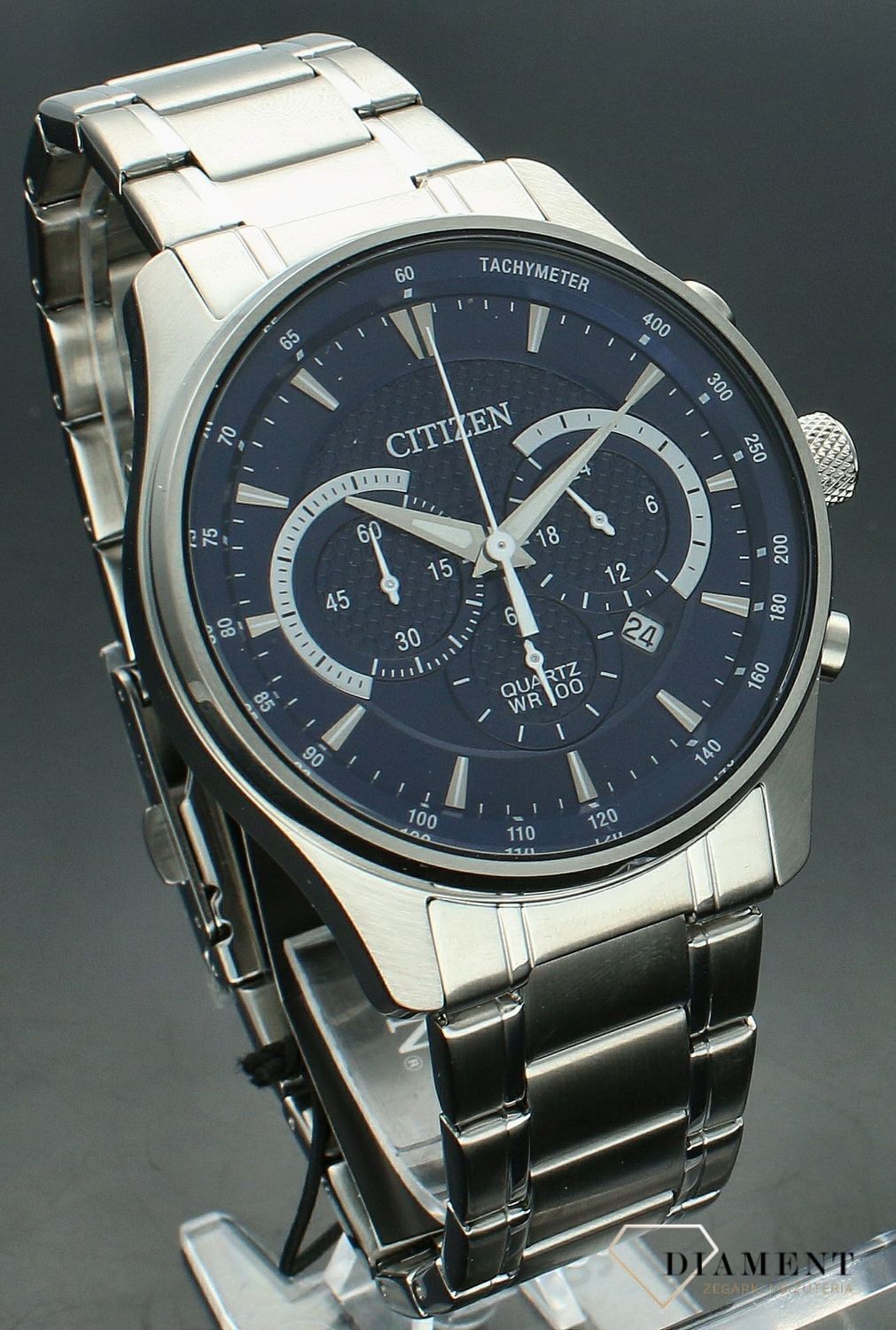 Zegarek męski Citizen Chronograph AN8190-51L.jpg