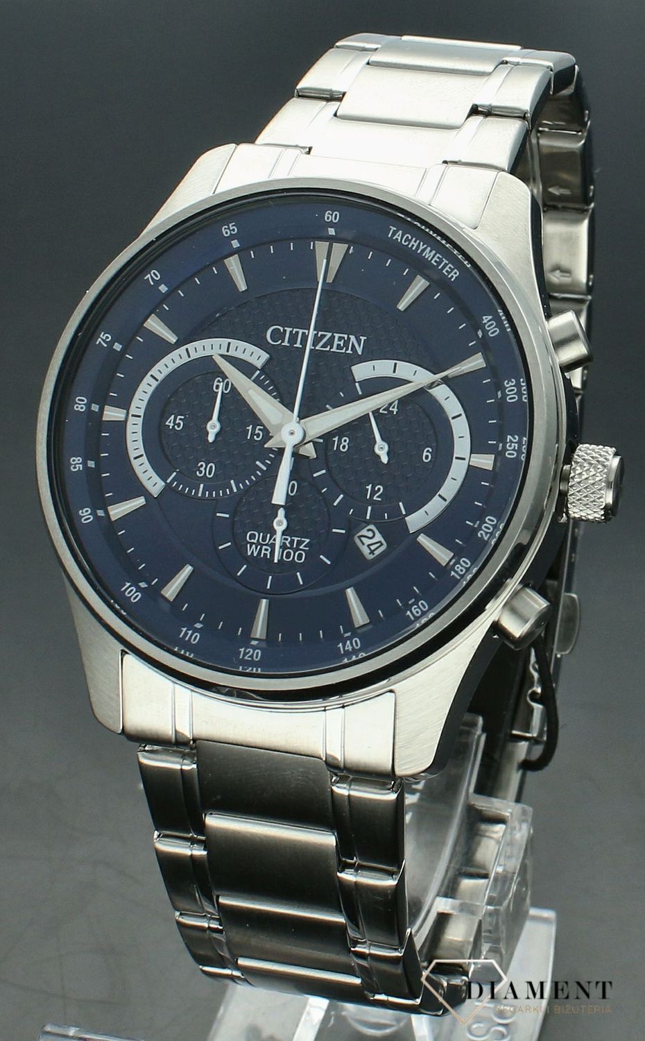 Zegarek męski Citizen Chronograph AN8190-51L.jpg